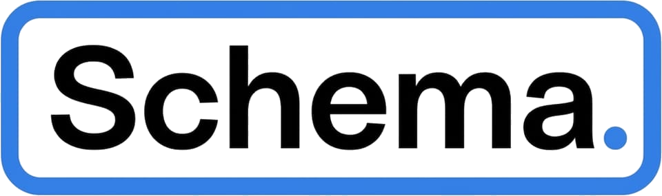 Schema